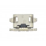 Charging Connector for Micromax Canvas Knight 2 E471