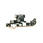 Charging PCB Complete Flex for Asus Zenfone 2E