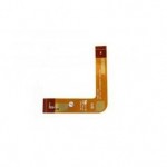 LCD Flex Cable for Micromax Canvas Knight 2 E471