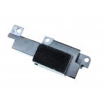 Loud Speaker for Asus Zenfone 2E