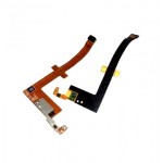 Main Flex Cable for Micromax Canvas Knight 2 E471