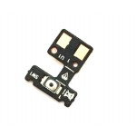 Power On Off Button Flex Cable for Asus Zenfone 2E