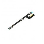 Power On Off Button Flex Cable for QMobile Noir Z9
