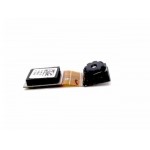 Replacement Back Camera For Amazon Fire Hd 7 By - Maxbhi Com