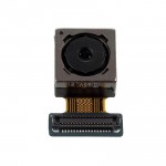 Replacement Back Camera For Samsung S8600 Wave 3 By - Maxbhi Com