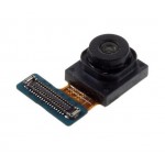 Replacement Back Camera For Samsung Wave Y S5380 By - Maxbhi Com
