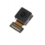 Replacement Front Camera For Hp Pro Slate 8 Selfie Camera By - Maxbhi Com