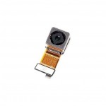 Replacement Front Camera For Micromax Q391 Canvas Doodle 4 Selfie Camera By - Maxbhi Com