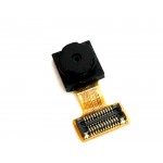 Replacement Front Camera For Samsung Galaxy Tab 4 10 1 2015 Selfie Camera By - Maxbhi Com