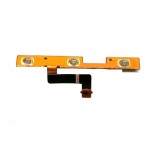 Volume Button Flex Cable for HP Pro Slate 8