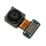 Replacement Back Camera For Lenovo A800 By - Maxbhi Com