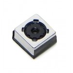 Replacement Back Camera For Nokia Asha 308 By - Maxbhi Com