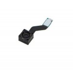 Replacement Back Camera For Samsung Galaxy Note Lte 10 1 N8020 By - Maxbhi Com