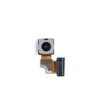 Replacement Back Camera For Samsung Galaxy Pocket 2 By - Maxbhi Com