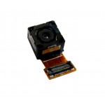 Replacement Back Camera For Samsung I9100g Galaxy S Ii By - Maxbhi Com