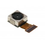 Replacement Back Camera For Samsung Star 3 Duos S5222 By - Maxbhi Com