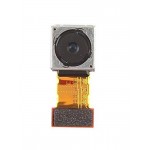 Replacement Back Camera For Sony Xperia Sx So05d By - Maxbhi Com