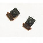 Replacement Front Camera For Asus Zenfone 2e Selfie Camera By - Maxbhi Com