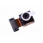 Replacement Front Camera For Samsung Galaxy Note Lte 10 1 N8020 Selfie Camera By - Maxbhi Com