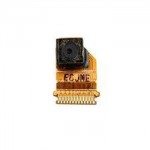 Replacement Front Camera For Sony Xperia Sx So05d Selfie Camera By - Maxbhi Com