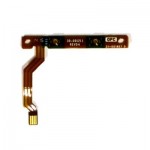 Side Button Flex Cable for Amazon Fire HD 10