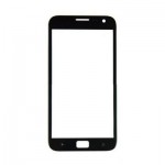 Touch Screen Digitizer For Samsung Ativ S I8750 Grey By - Maxbhi Com