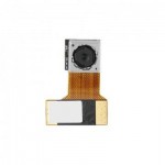 Replacement Back Camera For Asus Memo Pad Me172v By - Maxbhi Com