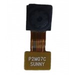 Replacement Back Camera For Huawei Ascend Y210d By - Maxbhi Com