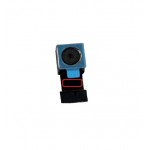 Replacement Back Camera For Lenovo Ideatab S6000h By - Maxbhi Com