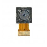 Replacement Back Camera For Samsung Galaxy Exhibit T599 By - Maxbhi Com