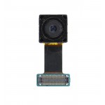 Replacement Back Camera For Samsung Galaxy Pop Shve220 By - Maxbhi Com