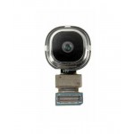 Replacement Back Camera For Vodafone Smart Mini By - Maxbhi Com
