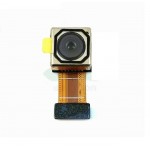 Replacement Front Camera For Lenovo Ideatab S6000h Selfie Camera By - Maxbhi Com