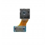 Replacement Front Camera For Samsung Galaxy Exhibit T599 Selfie Camera By - Maxbhi Com
