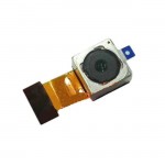 Replacement Front Camera For Sony Xperia Tablet Z Wifi Selfie Camera By - Maxbhi Com