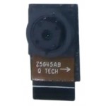Replacement Back Camera For Alcatel Pop C5 By - Maxbhi Com