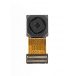 Replacement Back Camera For Alcatel Pop C9 By - Maxbhi Com