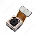 Replacement Back Camera For Huawei Ascend G525 By - Maxbhi Com