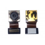 Replacement Back Camera For Huawei Mediapad 7 Youth2 By - Maxbhi Com