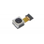 Replacement Back Camera For Oppo R815t Clover By - Maxbhi Com