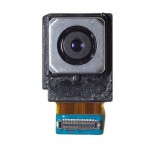 Replacement Back Camera For Samsung Galaxy Light Sght399 By - Maxbhi Com