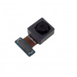 Replacement Front Camera For Blu Advance 4 0 Selfie Camera By - Maxbhi Com
