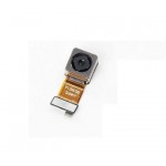 Replacement Front Camera For Huawei Ascend G525 Selfie Camera By - Maxbhi Com