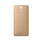 Back Panel Cover For Asus Pegasus Gold - Maxbhi Com