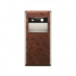 Back Panel Cover For Vertu Aster Blush - Maxbhi Com