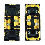 Battery Connector For Apple Iphone Xs By - Maxbhi Com