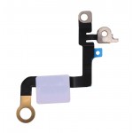 Bluetooth Flex Cable for Apple iPhone XS Max