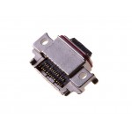 Charging Connector for Land Rover Explore