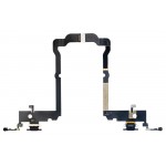 Charging Connector Flex Pcb Board For Apple Iphone Xs Max By - Maxbhi Com