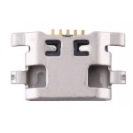 Charging Connector For Meizu V8 By - Maxbhi Com
